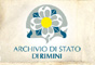 Archivio di Stato di Rimini - Rimini (RN)