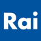 RAI - Radiotelevisione Italiana S.p.A.