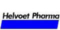 Helvoet Pharma Belgium NV IT Branch - Pregnana Milanese (MI)  