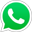 Chat WhatsApp Chat WhatsApp