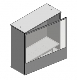 MD-VTHP150 richiedi preventivo - Vetrina espositiva a parete linea THECA cm 80x150x220h MD-VTHP150 Vetrina espositiva a parete linea THECA cm 80x150x220h MD-VTHP150 - Vetrina espositiva a parete linea THECA cm 80x150x220h MD-VTHP150