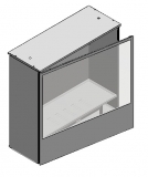 MD-VTHP300 richiedi preventivo - Vetrina espositiva a parete linea THECA cm 80x300x220h MD-VTHP300 Vetrina espositiva a parete linea THECA cm 80x300x220h MD-VTHP300 - Vetrina espositiva a parete linea THECA cm 80x300x220h MD-VTHP300