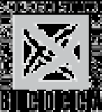 Università degli Studi Milano Bicocca - Milano (MI)