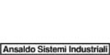 Ansaldo Sistemi Industriali S.p.A. - Genova (GE)  