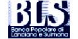 Banca Popolare di Lanciano e Sulmona - Lanciano (CH)  