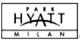 Hotel Park Hyatt - Milano (MI)  