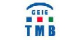 Traforo del Monte Bianco 2 - Courmayeur (AO)  
