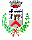 Comune di Canegrate (MI)