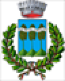 Comune di Cornedo Vicentino (VI)