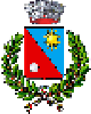 Comune di Solaro (MI)