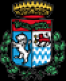 Comune di Toscolano Maderno (BS)