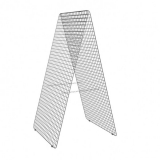 Cavalletto espositivo della linea Grid - Cavalletto espositivo della linea Grid
