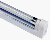 Kit lampade lineari per vetrina MD-KLD-VTALT180 - Kit lampade lineari per vetrina MD-KLD-VTALT180