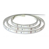 Kit lampade lineari perimetrali MD-KLD-VTT50 - Kit lampade lineari perimetrali MD-KLD-VTT50