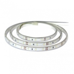 Kit lampade lineari perimetrali MD-KLD-VTT60