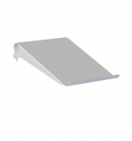 Mensola aggiuntiva THETA per MM-ES110M - Mensola aggiuntiva THETA per MM-ES110M