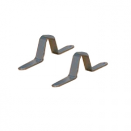 Piede stabilizzatore ALA - cm 45