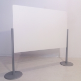 MD-DPF100 richiedi preventivo - Pannello distanziatore e di protezione in FOREX Pannello distanziatore e di protezione in FOREX - Pannello distanziatore e di protezione in FOREX