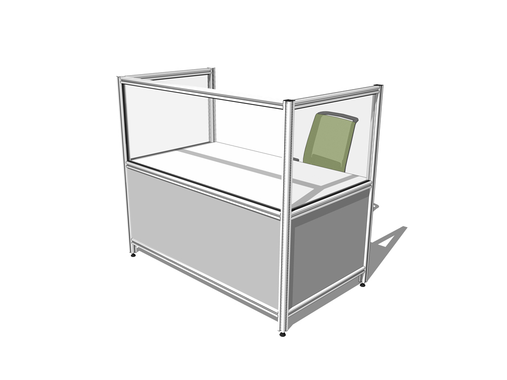 MACRO.OFX WORKSTATION