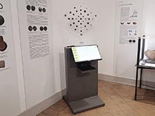 Monetieri e medaglieri